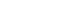 Livraison fleurs Dieppe